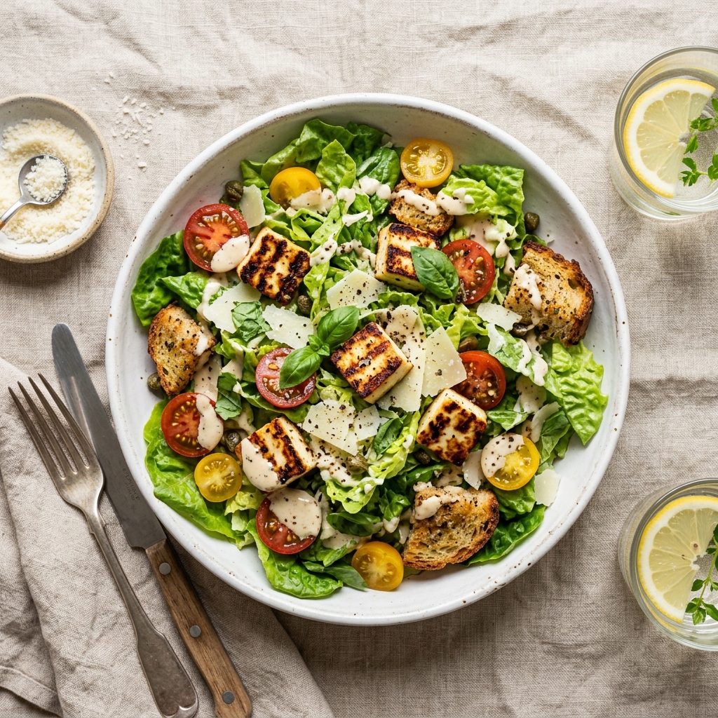 Meal Prep vs. Subscription: The True Cost of Eating Clean